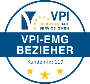 VPI_Logo